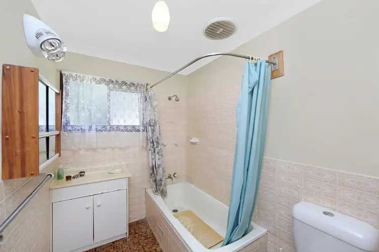 Seventh view of Homely house listing, 9 Wailele Avenue, Halekulani NSW 2262