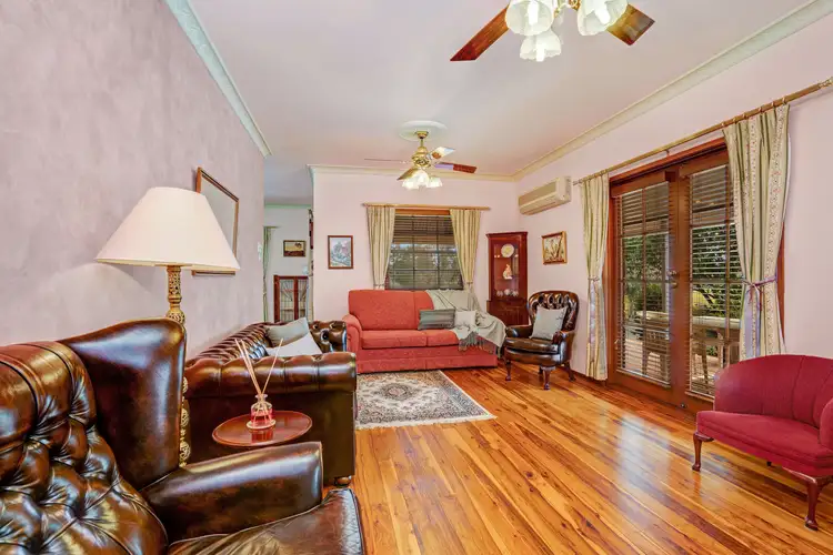 Sixth view of Homely house listing, 9 Largs Avenue, Largs NSW 2320