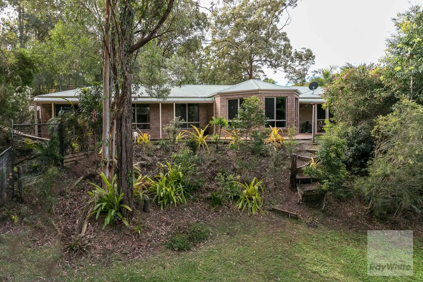 Main view of Homely house listing, 10 Sunrise Street, Mount Cotton QLD 4165