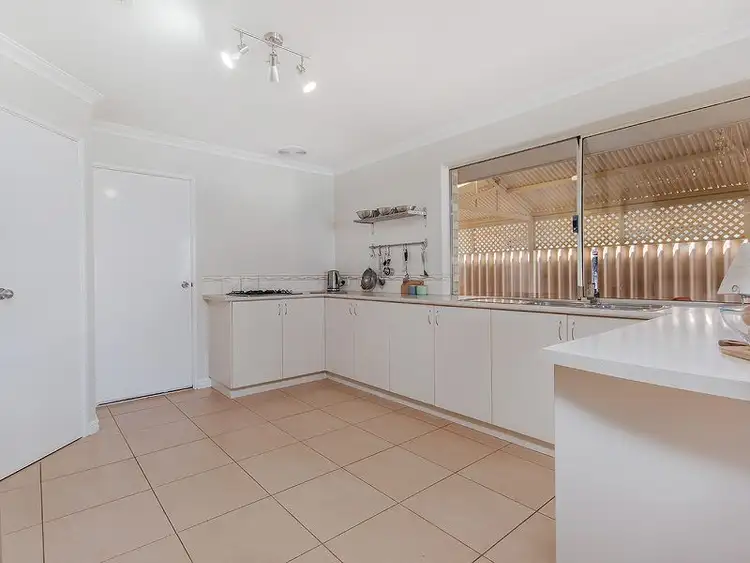 Third view of Homely house listing, 21 Almond Avenue, Shoalwater WA 6169