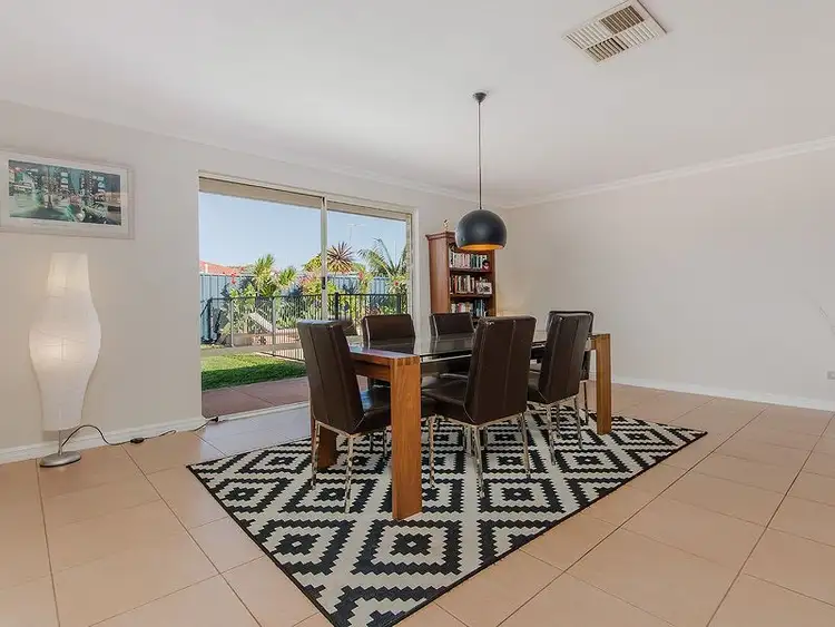 Sixth view of Homely house listing, 21 Almond Avenue, Shoalwater WA 6169