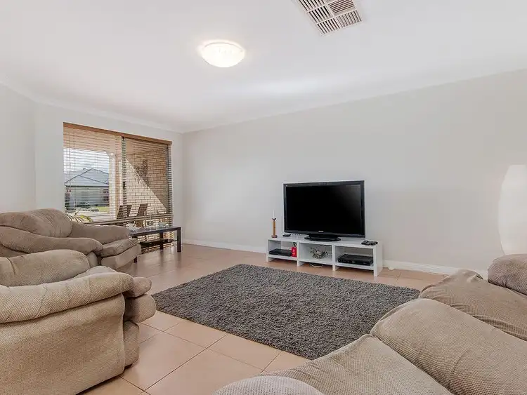 Seventh view of Homely house listing, 21 Almond Avenue, Shoalwater WA 6169