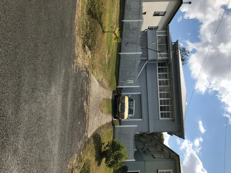 Main view of Homely house listing, 20 Esyth Street, Girards Hill NSW 2480