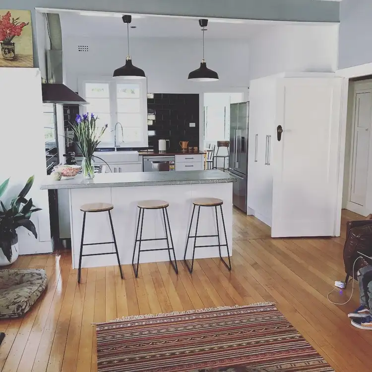 Second view of Homely house listing, 20 Esyth Street, Girards Hill NSW 2480