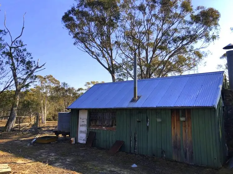 Fourth view of Homely rural property listing, 507 Little Bombay Road, Braidwood NSW 2622