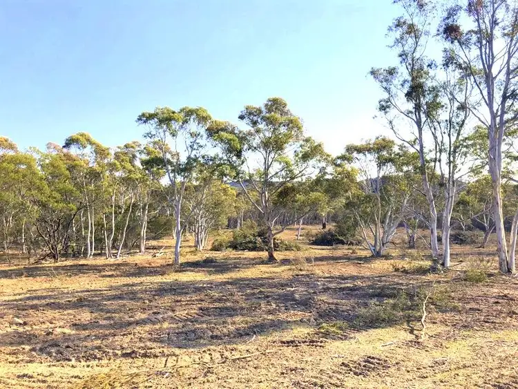 Fifth view of Homely rural property listing, 507 Little Bombay Road, Braidwood NSW 2622