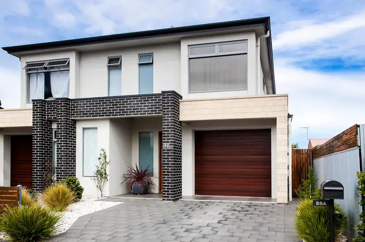 88A Tarranna Avenue, Park Holme SA 5043