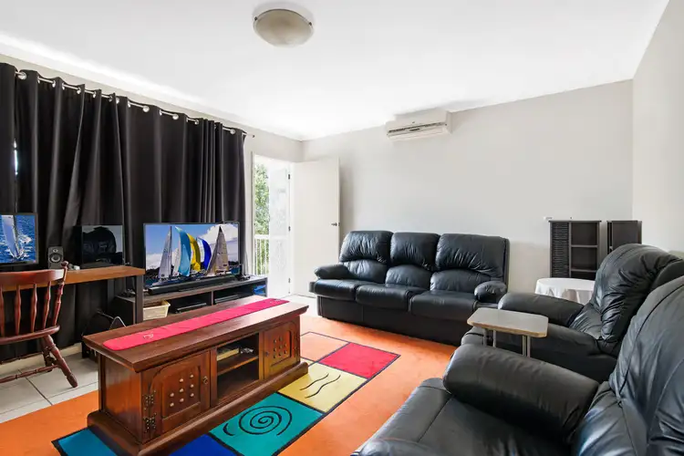 Sixth view of Homely block of units listing, 465 Rode Road, Chermside QLD 4032