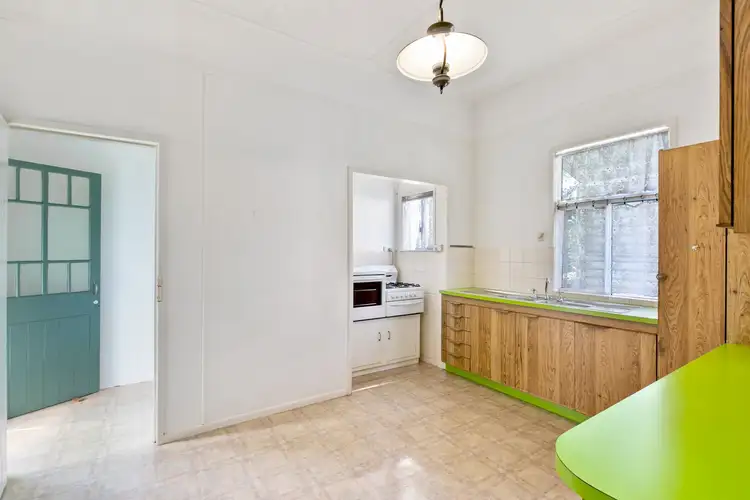Third view of Homely house listing, 17 Black Street, Yeerongpilly QLD 4105