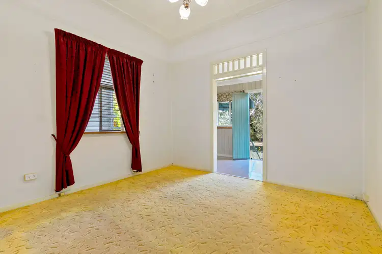 Fourth view of Homely house listing, 17 Black Street, Yeerongpilly QLD 4105