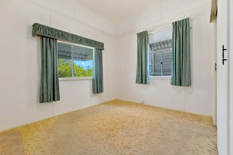 Fifth view of Homely house listing, 17 Black Street, Yeerongpilly QLD 4105