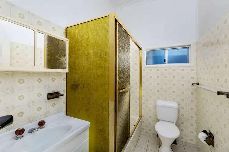 Sixth view of Homely house listing, 17 Black Street, Yeerongpilly QLD 4105