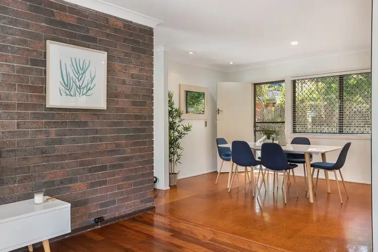 Fifth view of Homely house listing, 15 Robyn Street, Chapel Hill QLD 4069