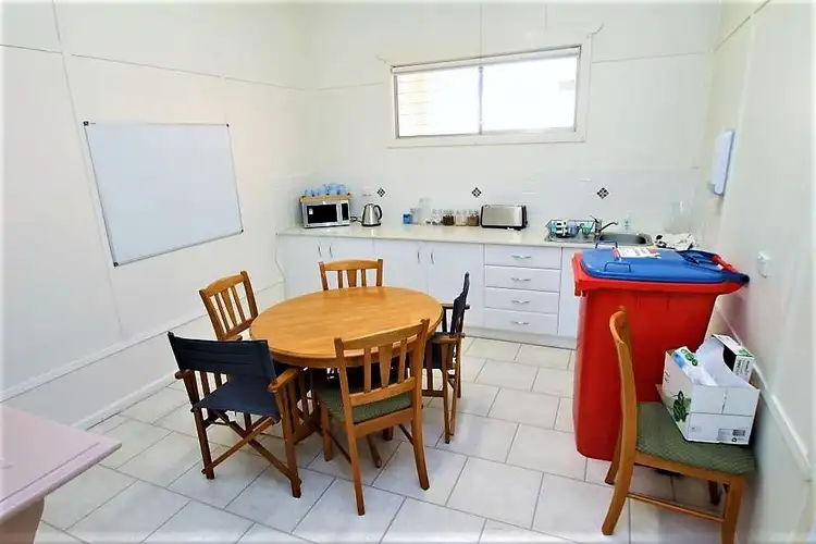 Seventh view of Homely house listing, 230-232 George Street, Quirindi NSW 2343