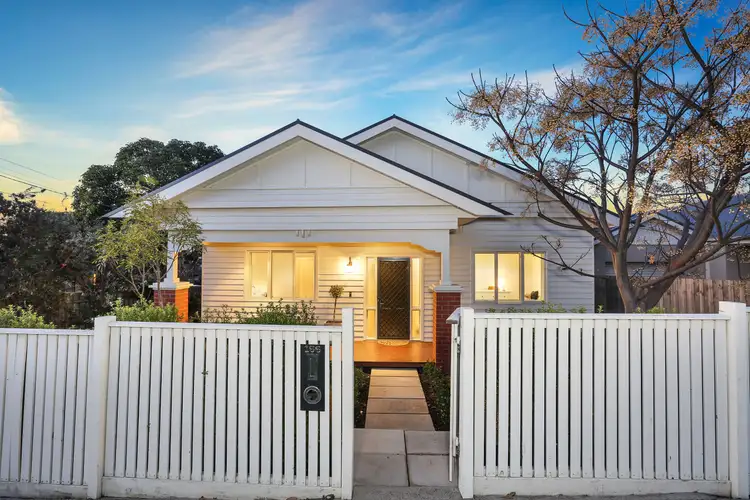 166 Roslyn Road, Belmont VIC 3216