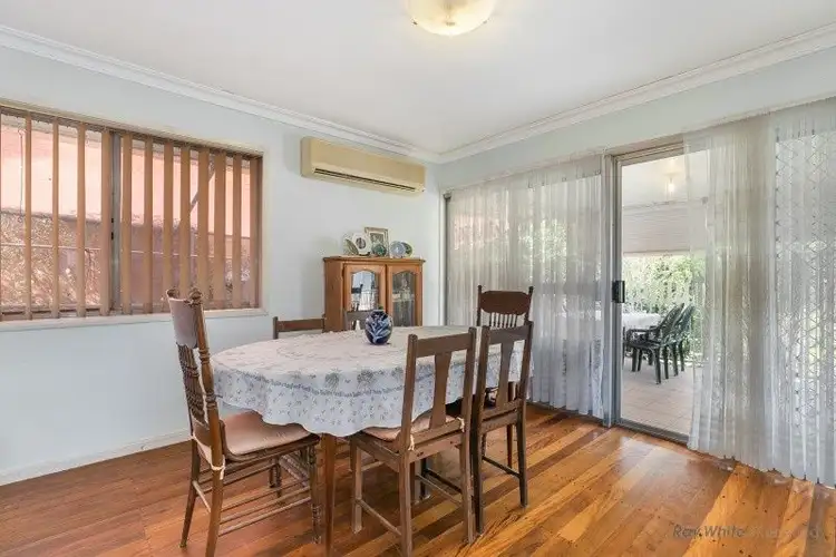 Third view of Homely house listing, 16 Scherger Street, Moorooka QLD 4105