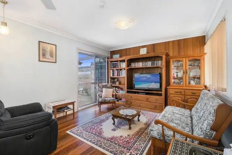 Fourth view of Homely house listing, 16 Scherger Street, Moorooka QLD 4105