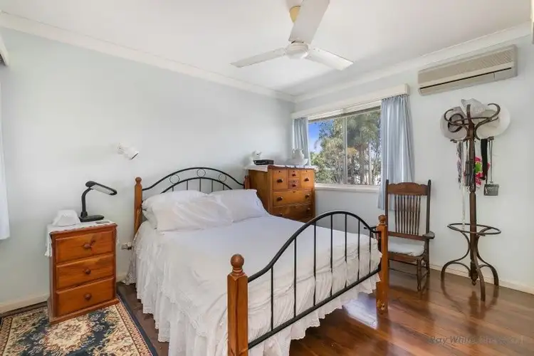 Fifth view of Homely house listing, 16 Scherger Street, Moorooka QLD 4105