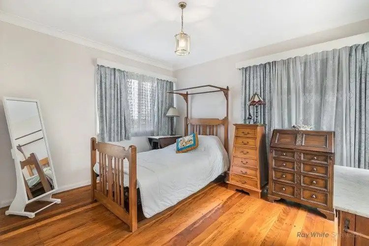 Sixth view of Homely house listing, 16 Scherger Street, Moorooka QLD 4105