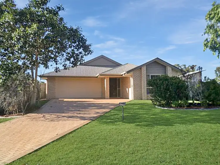 Main view of Homely house listing, Address available on request
