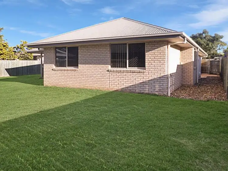 Fifth view of Homely house listing, Address available on request