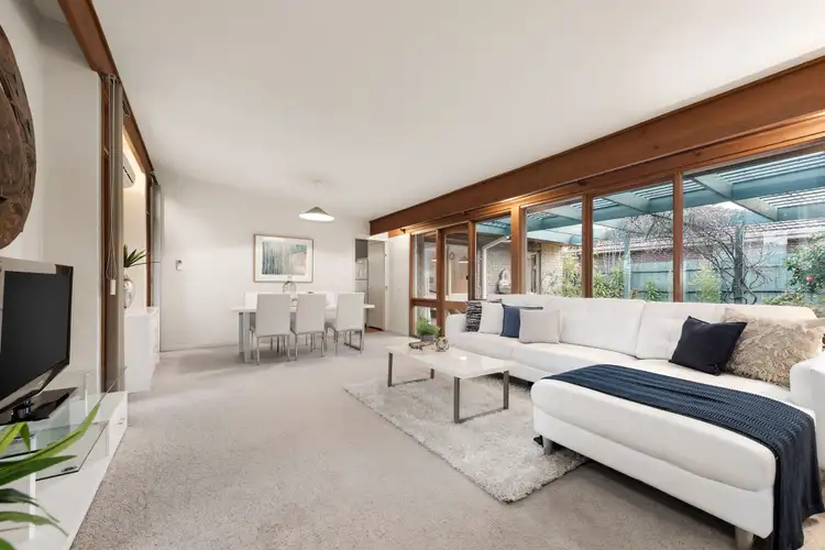 Fourth view of Homely house listing, 10 Davy Lane, Forest Hill VIC 3131