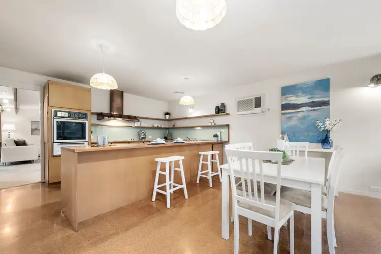 Fifth view of Homely house listing, 10 Davy Lane, Forest Hill VIC 3131