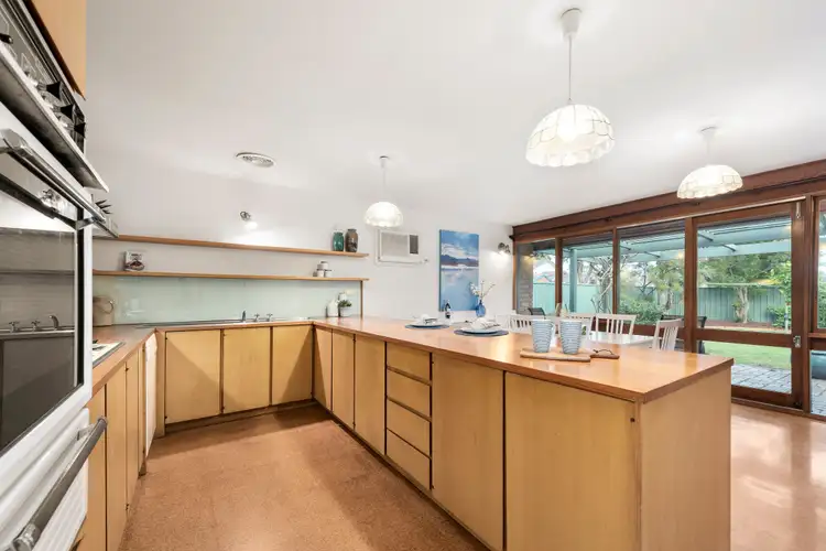 Sixth view of Homely house listing, 10 Davy Lane, Forest Hill VIC 3131
