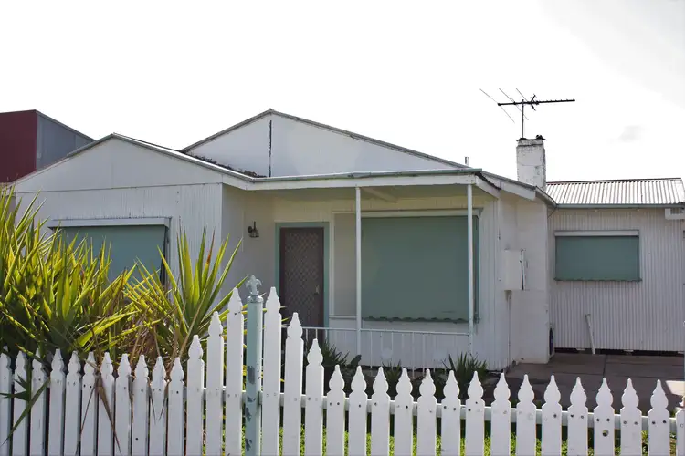 54 Steel Street, Corowa NSW 2646