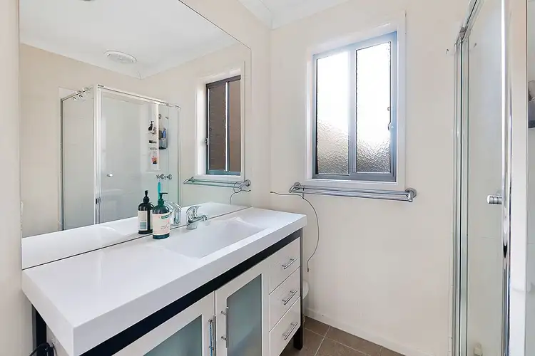 Fourth view of Homely house listing, 11 Maddock Drive, Cranbourne East VIC 3977