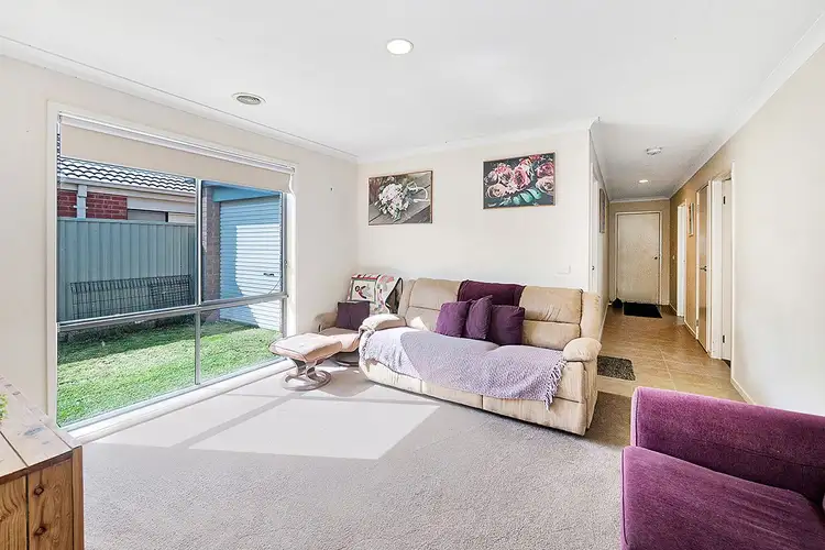 Sixth view of Homely house listing, 11 Maddock Drive, Cranbourne East VIC 3977