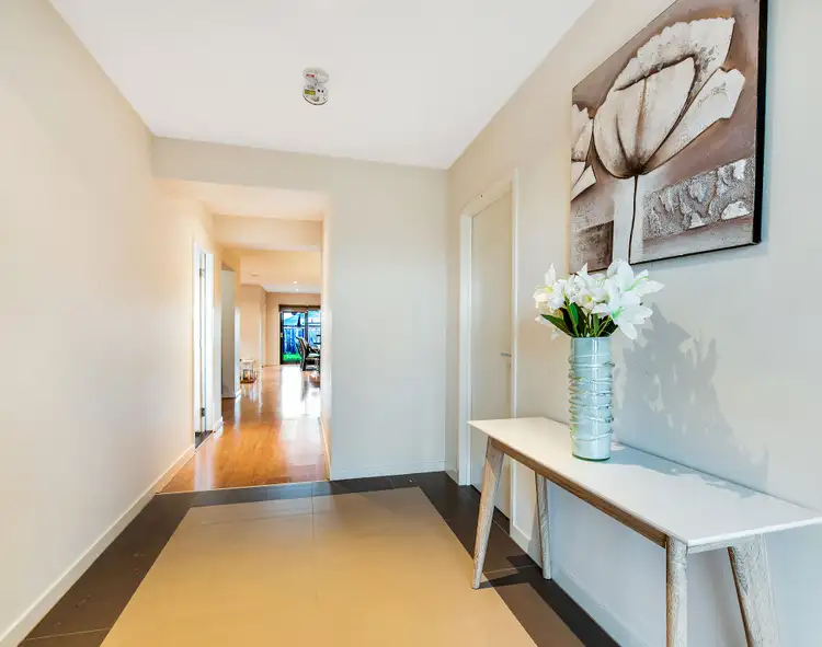 Third view of Homely house listing, 12 Holly Green Circuit, Truganina VIC 3029