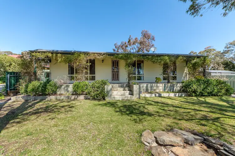 127B North Road, Nairne SA 5252