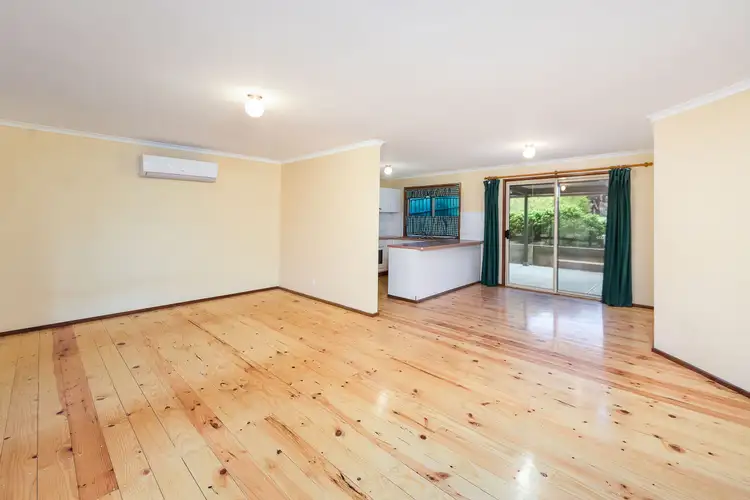 Third view of Homely house listing, 127B North Road, Nairne SA 5252