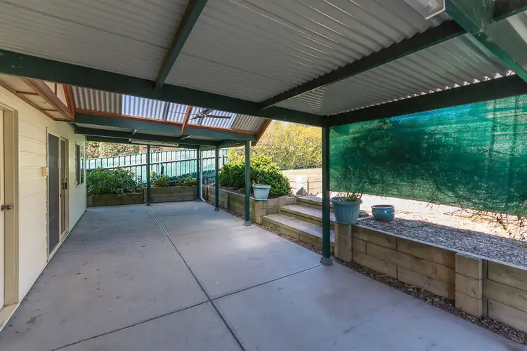 Fifth view of Homely house listing, 127B North Road, Nairne SA 5252