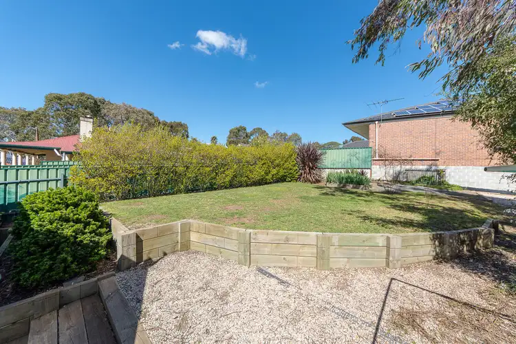 Sixth view of Homely house listing, 127B North Road, Nairne SA 5252