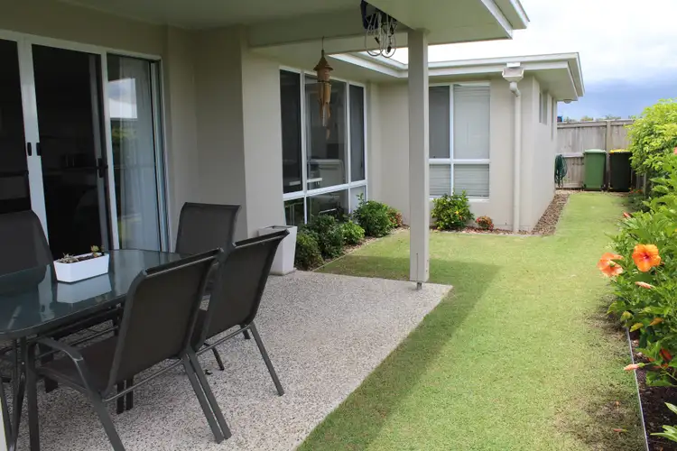 Third view of Homely house listing, 2/6 Lady Elliot Street, Mountain Creek QLD 4557