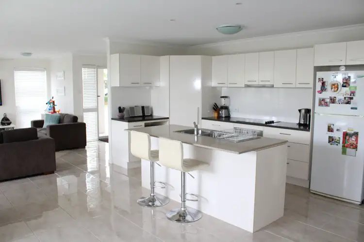 Seventh view of Homely house listing, 2/6 Lady Elliot Street, Mountain Creek QLD 4557