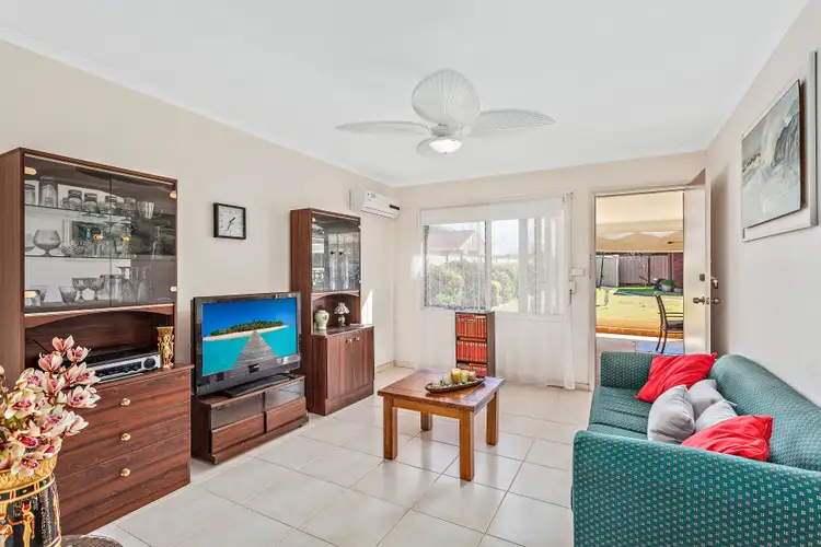 Sixth view of Homely house listing, 44 Osborne Parade, Warilla NSW 2528