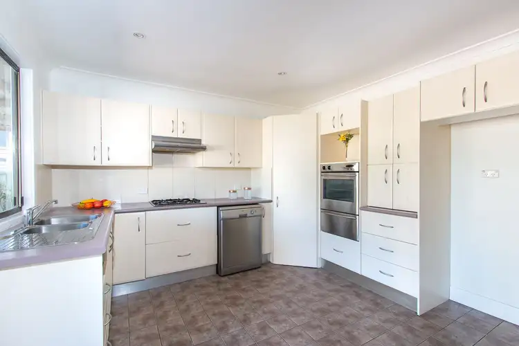 Second view of Homely house listing, 39 Piriwal Street, Pelican NSW 2281