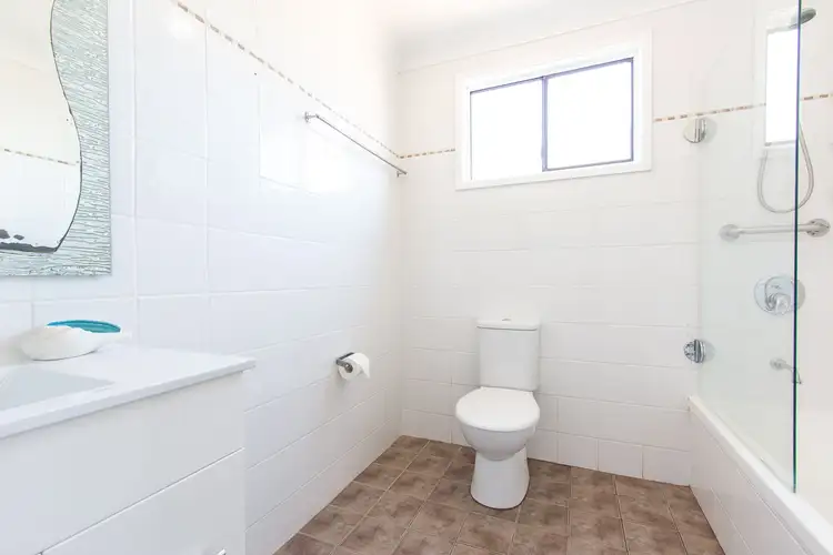 Fourth view of Homely house listing, 39 Piriwal Street, Pelican NSW 2281