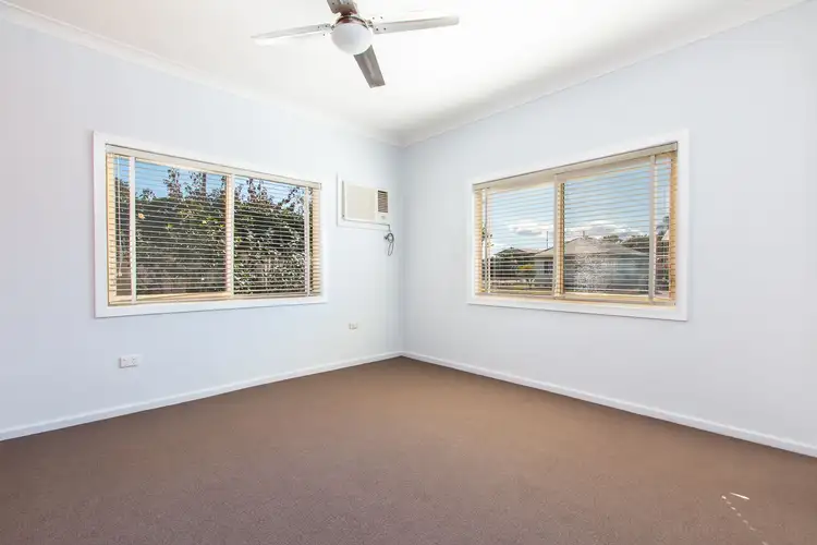 Fifth view of Homely house listing, 39 Piriwal Street, Pelican NSW 2281