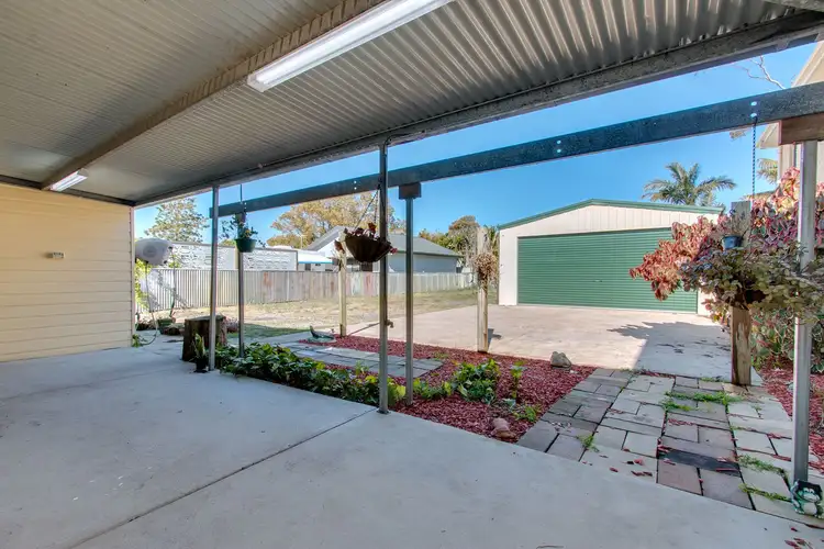 Sixth view of Homely house listing, 39 Piriwal Street, Pelican NSW 2281