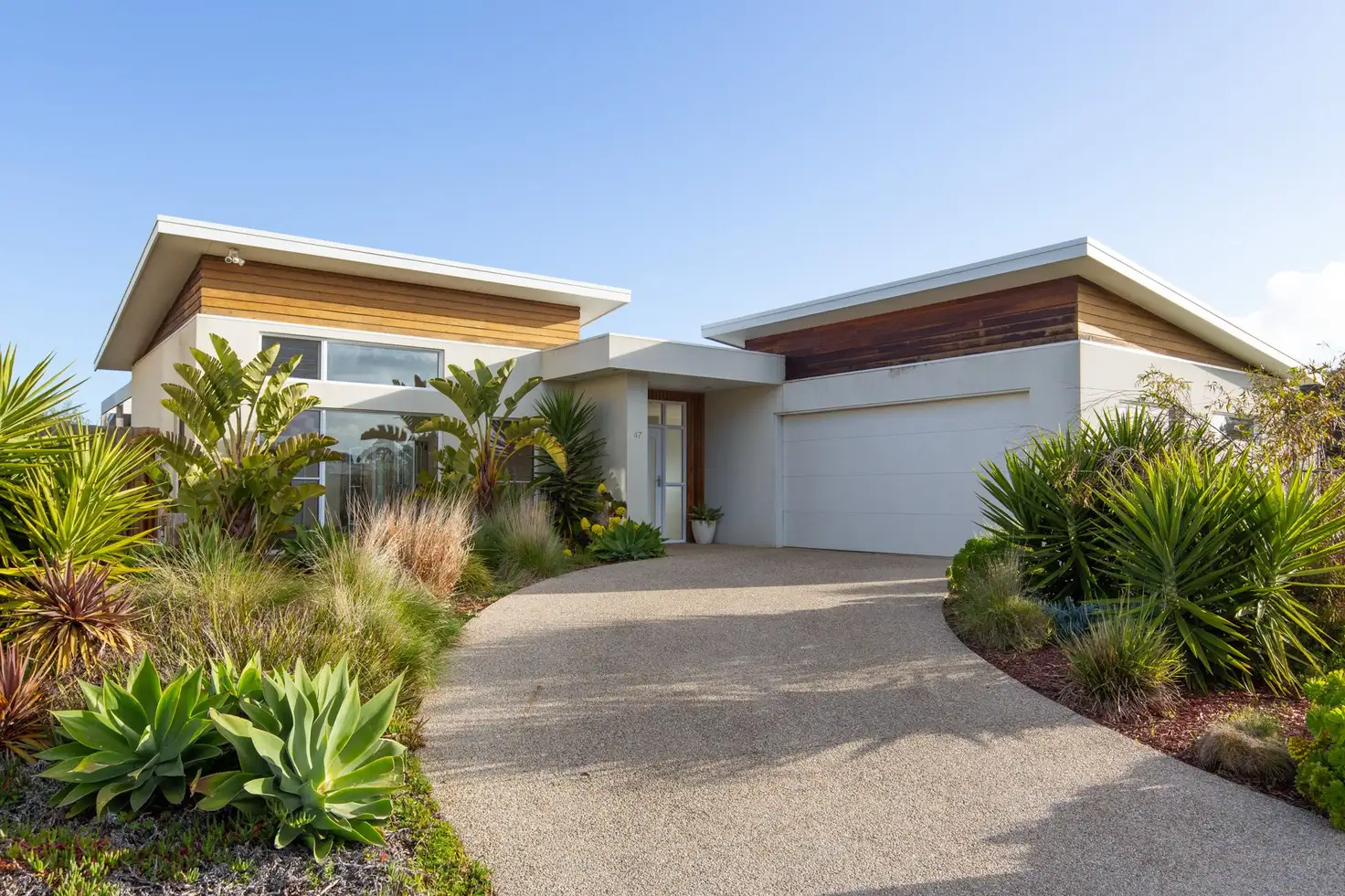 Main view of Homely house listing, 47 Settlement Road, Cowes VIC 3922