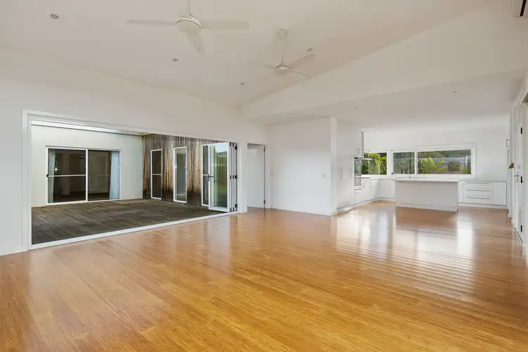Third view of Homely house listing, 47 Settlement Road, Cowes VIC 3922