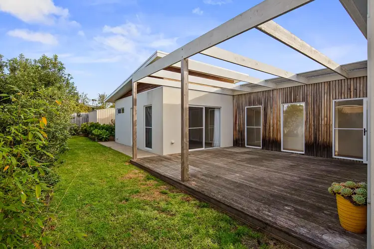 Fourth view of Homely house listing, 47 Settlement Road, Cowes VIC 3922
