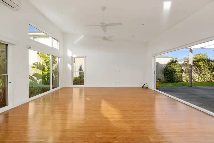 Fifth view of Homely house listing, 47 Settlement Road, Cowes VIC 3922