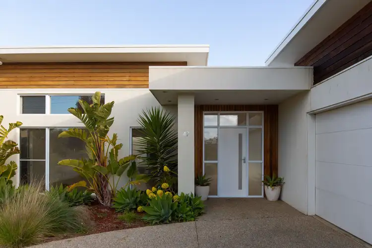 Sixth view of Homely house listing, 47 Settlement Road, Cowes VIC 3922