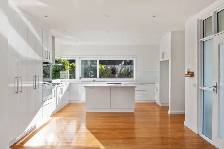 Seventh view of Homely house listing, 47 Settlement Road, Cowes VIC 3922