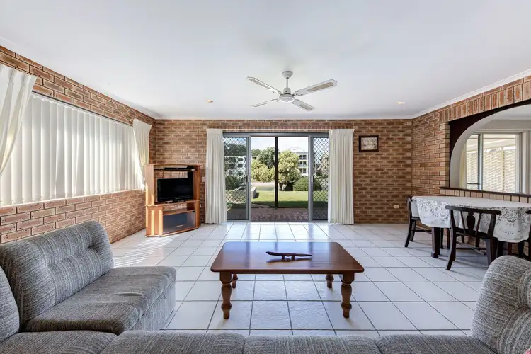 Fourth view of Homely house listing, 25 Schirrmann Drive, Maroochydore QLD 4558